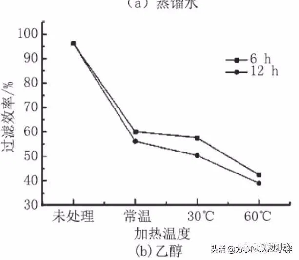 /ueditor/jsp/upload/image/20200302/1583115800867097885.jpg /ueditor/jsp/upload/image/20200302/1583115800867097885.jpg