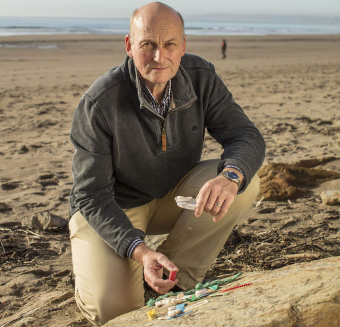 /ueditor/jsp/upload/image/20200302/1583107111116065863.jpg /ueditor/jsp/upload/image/20200302/1583107111116065863.jpg