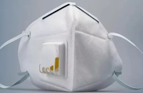 /ueditor/jsp/upload/image/20200302/1583115486248019310.jpg 1.webp.jpg