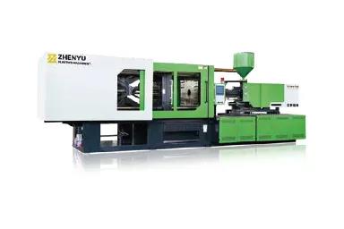 微信图片_20211109104929.jpg 微信图片_20211109104929.jpg